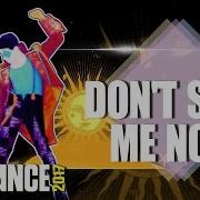 Just Dance 2017 Don T Stop Me Now