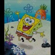 Spongebob Squarepants Production Music What Shall We Do With The Drunken Sailor