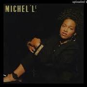 Michel Le Something In My Heart Sample Beat