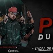 Dj Ph Da Serra Sangue De Putão Feat Mc Rd Bala Mc Wesley Dj Ph Da Serra Dj 2F Do Pc