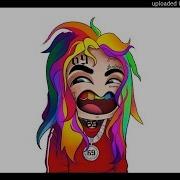 6Ix9Ine Buba Instrumental Best