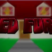 Fnf Tord Red Fury Norway