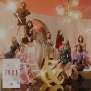 Twice Be Ok