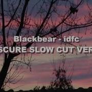 Idfc Mobscure Slow Cut Version