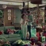 Coca Cola Life You Don T Know What Is Life Commercial Ads Coca Cola