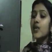 Bangladeshi Girl Singing Shakira Song