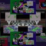 Ytpmv Preview 2 Funny 2020 1 0 Effects