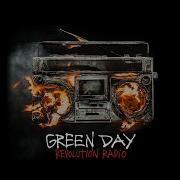 Green Day Outlaws Bass Track