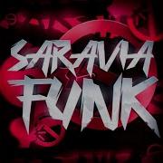 Saravia Funk Rd12 Dj Funks