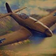 World Of Warplanes 2 0 Soundtrack 3