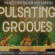 Bickram Ghosh Yaara Sajana