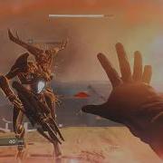 Прохождение Destiny 2 72 Баг В Системе