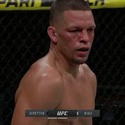 Ufc 241 Anthony Pettis Vs Nate Diaz Full Fight Highlights