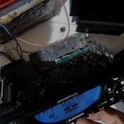 Как Сделать Усилитель Звука Из Старой Автомагнитолы С Тембро Блоком