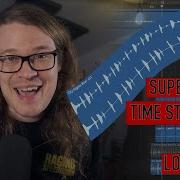 How To Time Stretch Audio Logic Pro X Tutorial