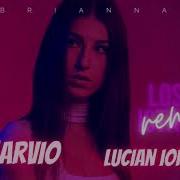 Brianna Lost In Istanbul Dj Marvio Lucian Iordache Remix Radio