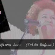 Alama Anne Mp3