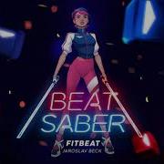 Fitbeat