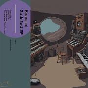 Somewhere Dub Mix Baasmal