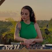 Deepme Melodic Techno Progressive House Mix 2022 By Ephimera Tulum