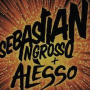 Sebastian Ingrosso Alesso Axwell Calling I Found You Original Mix Dylan Xavier Edit