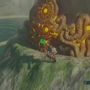 The Legend Of Zelda Breath Of The Wild Need More Spirit Orbs Part 11