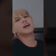 Bangchan Moans