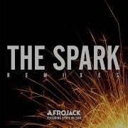 Afrojack Feat Spree Wilson The Spark Tiesto Vs Twoloud