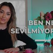 Beni Sevmiyor