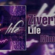 Zivert Life Official Instrumental Dl Mp3