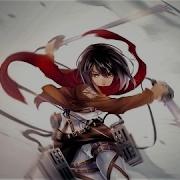 Epic Nightcore Rock Mix 4 1 Hour