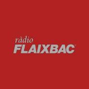 Radio Flaix Bac Jingles
