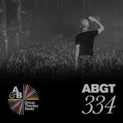 Anjunabeats Volume One Abgt334