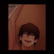 Weekend Lost In Fire Best Part Slowed