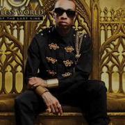 Tyga Bouncing On My Dick Hd