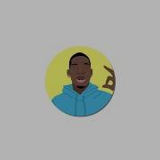 Free Look Dead Blocboy Jb Drake Type Beat Trap Rap Instrumental Prod