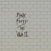 Pink The Wall Full Album