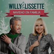 En Casa E Willy Chirino