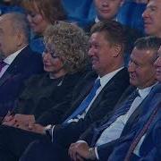 Поздравление С Пенсией От Путина Пародия На Заказ