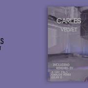 Carles Velvet