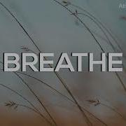 Breathe Instrumental