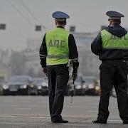 Мои Погони От Дпс Судьба Альфы