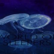 Carbon Based Lifeforms World Of Sleepers 24 Bit 2015 Remaster Full Album