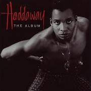 Haddaway What Is Love Original 7 Mix