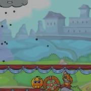 Cover Orange 2 Level 1 39 3 Star Walkthrough