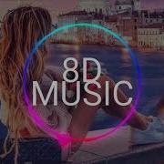 8D Music Jah Khalib Мамасита Лучшая Песня