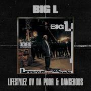 Big L Lifestylez Ov