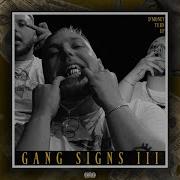 Face Your Fears D Money Turn Up
