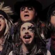 Moderatto Zombilaridad