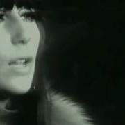 Cher Mama 1966